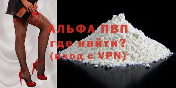 индика Нязепетровск