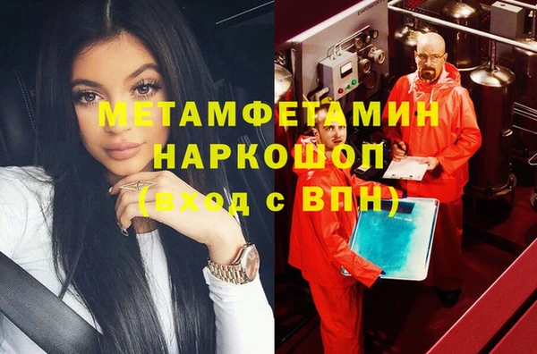 индика Нязепетровск