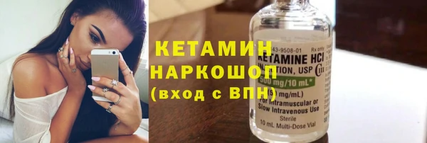 индика Нязепетровск