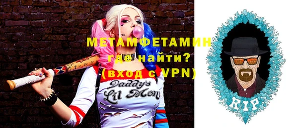 индика Нязепетровск