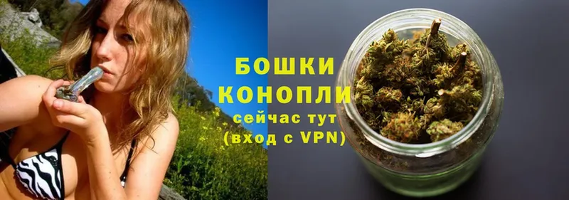 Бошки марихуана LSD WEED  цены   Ковылкино 